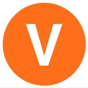 快手24小时自助下单平台网站 - 快手一毛钱一万赞，快手刷双击24小时自助服务客服